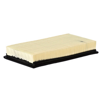 Motorcraft® - Air Filter