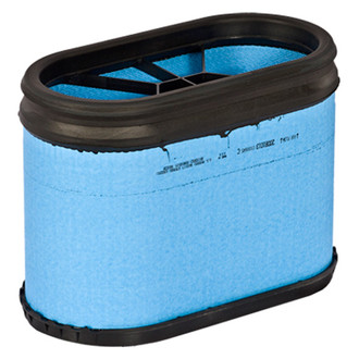 Motorcraft® - Air Filter