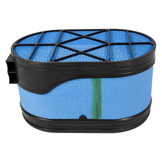 Motorcraft® - Air Filter