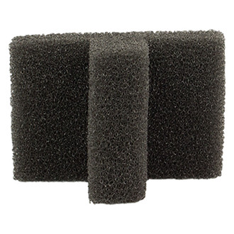 Factory Breather Filter