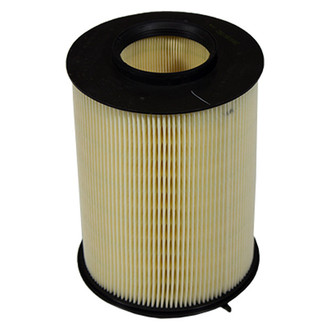 Motorcraft® - Air Filter