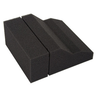 Motorcraft® - Air Filter