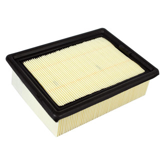 Motorcraft® - Air Filter