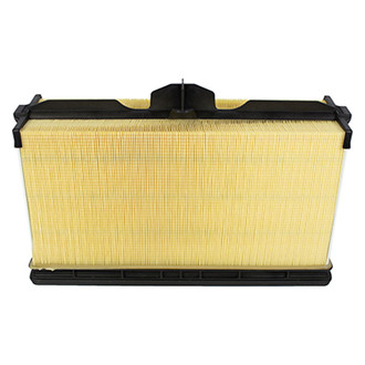 Motorcraft® - Air Filter