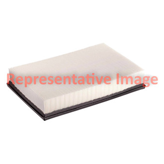 Motorcraft® - Air Filter