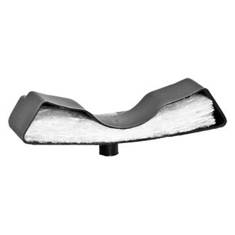 Motorcraft® - PCV Breather Element