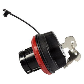 Motorcraft® - Fuel Tank Cap