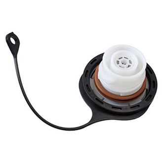 Motorcraft® - Non-Locking Fuel Tank Cap