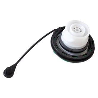 Motorcraft® - Non-Locking Fuel Tank Cap