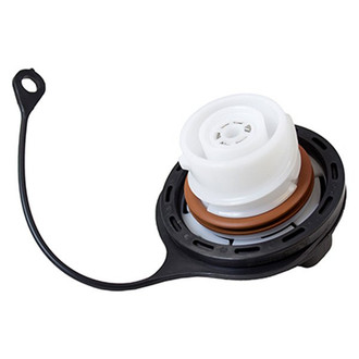 Motorcraft® - Non-Locking Fuel Tank Cap