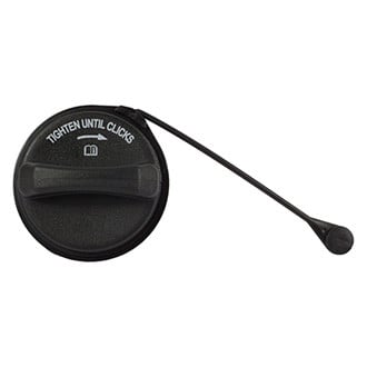 Motorcraft® - Fuel Tank Cap
