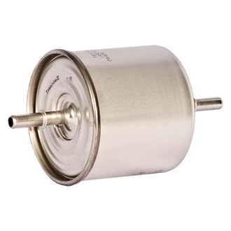 Motorcraft® - Fuel Filter
