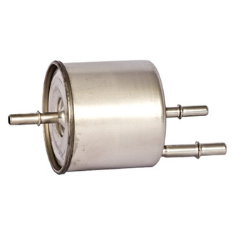 Motorcraft® - Fuel Filter