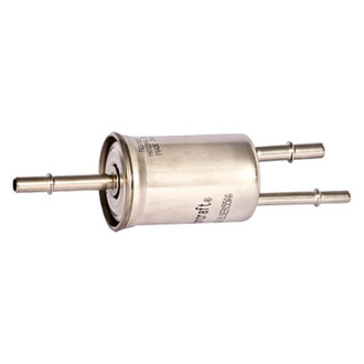 Motorcraft® - Fuel Filter