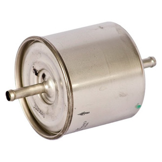 Motorcraft® - Fuel Filter