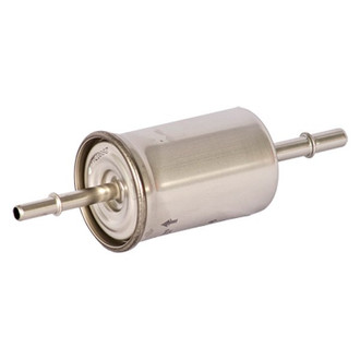 Motorcraft® - Fuel Filter