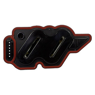 Motorcraft® - Oil Separator