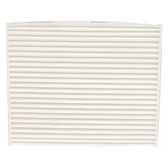 Motorcraft® - Cabin Air Filter