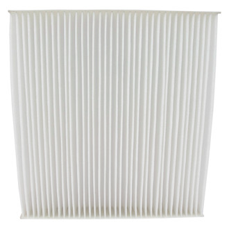 Motorcraft® - Cabin Air Filter