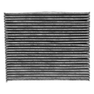 Motorcraft® - Cabin Air Filter