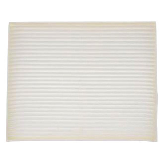 Motorcraft® - Cabin Air Filter