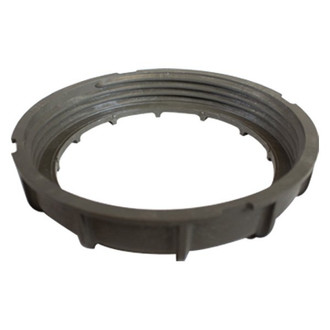 Motorcraft® - Fuel Tank Sending Unit Lock Ring