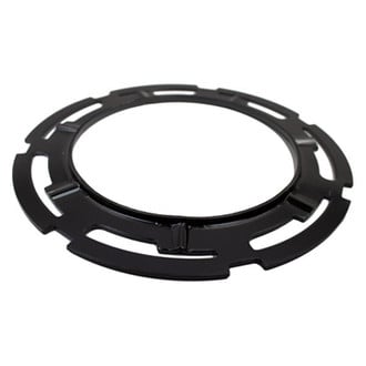 Motorcraft® - Fuel Tank Sending Unit Lock Ring