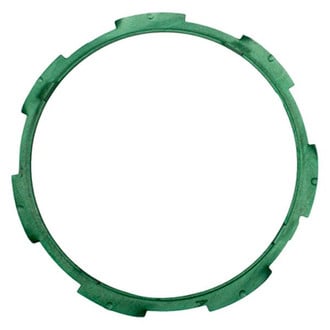 Motorcraft® - Fuel Tank Sending Unit Lock Ring