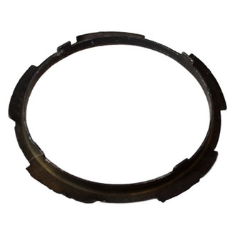 Motorcraft® - Fuel Tank Sending Unit Lock Ring