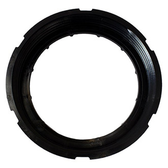 Motorcraft® - Fuel Tank Sending Unit Lock Ring
