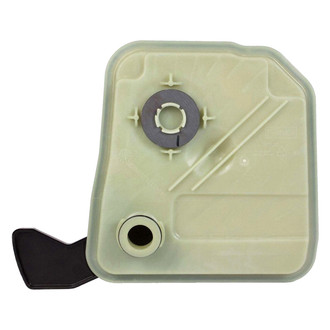 Motorcraft® - Automatic Transmission Filter Kit