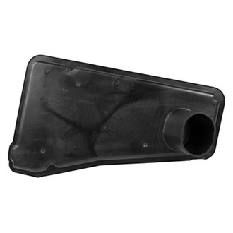 Motorcraft® - Automatic Transmission Filter Kit