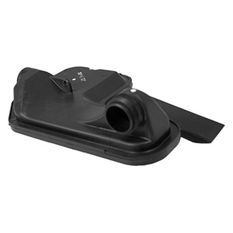 Motorcraft® - Automatic Transmission Filter Kit