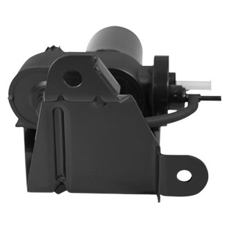 Motorcraft® - Automatic Transmission Filter Kit