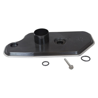 Motorcraft® - Automatic Transmission Filter Kit