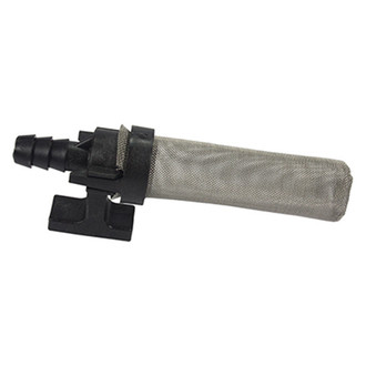 Motorcraft® - Automatic Transmission Filter Kit