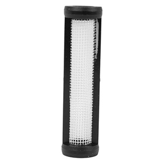 Motorcraft® - Automatic Transmission Filter Kit