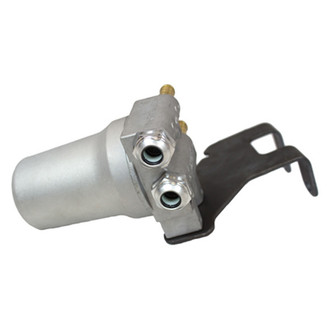 Motorcraft® - Automatic Transmission Filter Kit