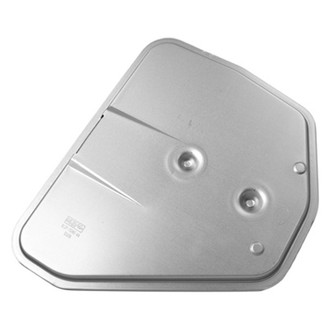 Motorcraft® - Automatic Transmission Filter Kit