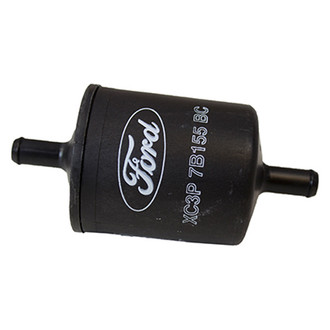 Motorcraft® - Automatic Transmission Filter Kit