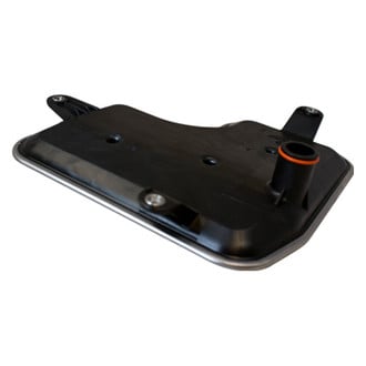 Motorcraft® - Automatic Transmission Filter Kit