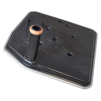Motorcraft® - Automatic Transmission Filter Kit