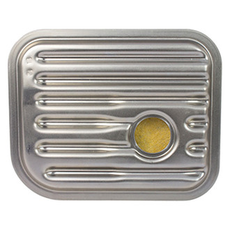 Motorcraft® - Transmission Filter Kit