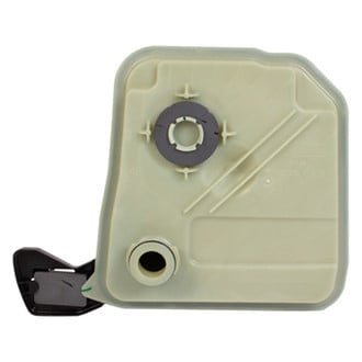 Motorcraft® - Automatic Transmission Filter Kit