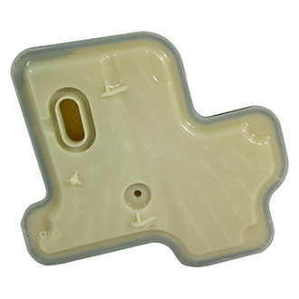 Motorcraft® - Automatic Transmission Filter Kit