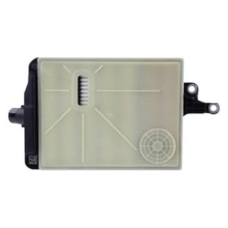 Motorcraft® - Automatic Transmission Filter Kit
