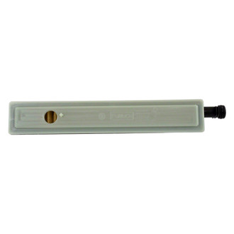 Motorcraft® - Automatic Transmission Filter Kit