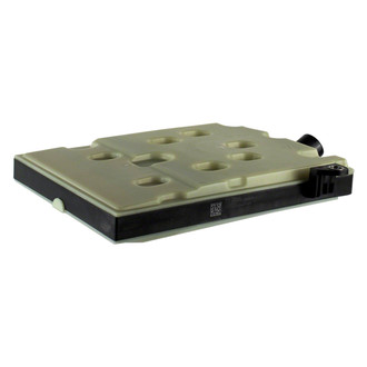 Motorcraft® - Automatic Transmission Filter Kit