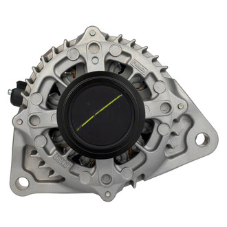 Motorcraft® - Alternator