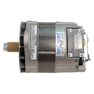 Motorcraft® - Alternator